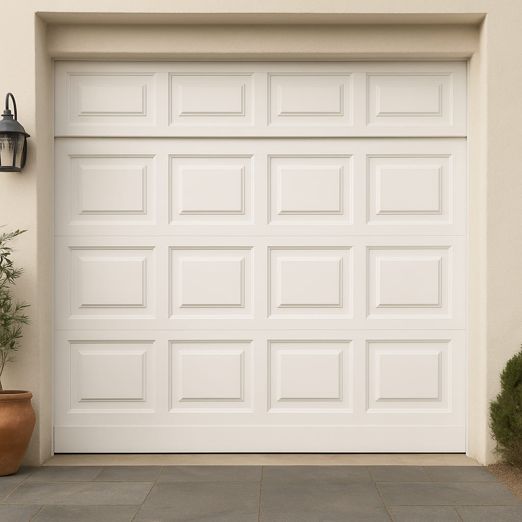 Puerta